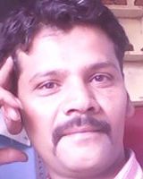 Rahul Dubey