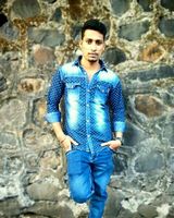 Aditya 