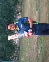 Ankur 