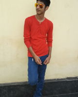 Sudhanshu Chhatriya