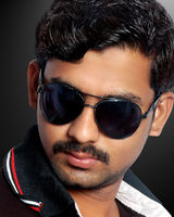 Veer Yewale