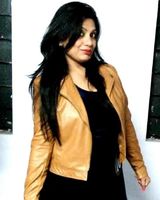 sarika singh