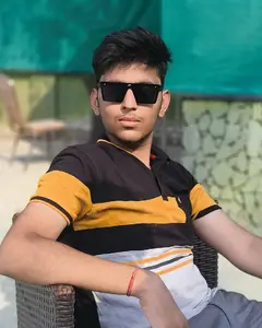Vansh Khatri