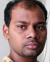 Nandeesh 