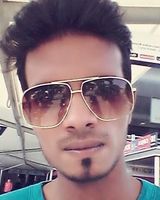 Sk Mohsin