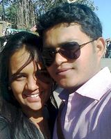 Ravi Patel