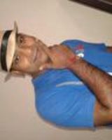 Sameer Saroha