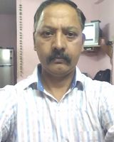 VINAY MATHUR