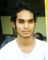 Uday Vishwakarma