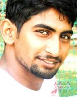 Akash 