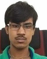 Vikram Sohan