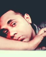 Gr hussain