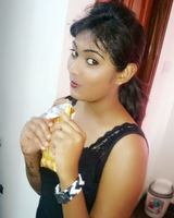 Rishika 
