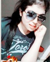 Archana 
