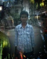 T.hemanth Kumar
