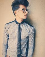 Prashant Jain