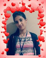 Manisha Pahwa