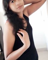 Anisha V