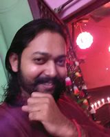 Deepak Singh