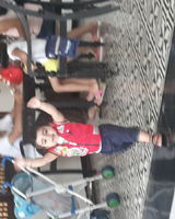 Pawan 
