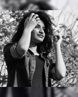 Komal Kadam