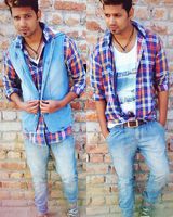 Sumit 