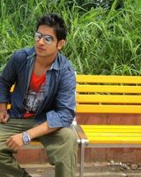 Akash 