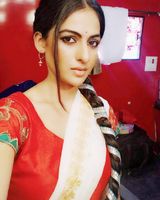 geeta grewal