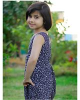 Swara 