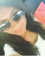 Pratibha 