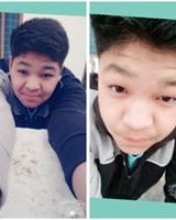 Parag Gurung