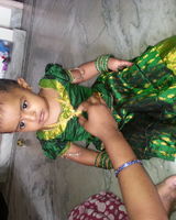 Chandrababu 