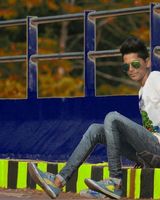 Ankit 