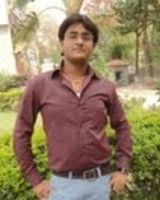 atul vishal