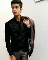 Raj Singh