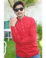 Mr-Muhix Raj