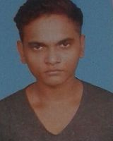 soumik saha