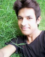 Deepak Arya