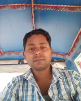 ABHAY KUMAR