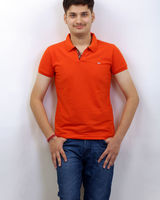 satwik gupta