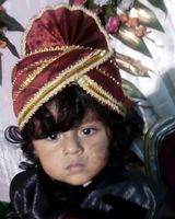 Sachin 