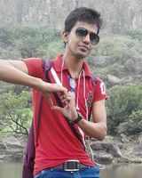 Gurjar Dheeraj