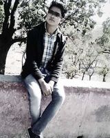 Ankit Patel