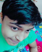 Akash 