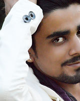 Ratnesh Singh