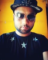 Praveen Mishra