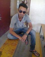 Aditya Gaurav
