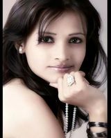 Amruta 