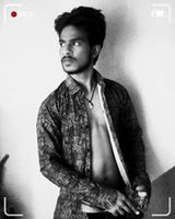 Bhupendra Singh