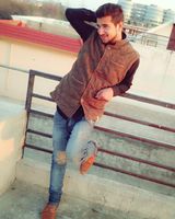 Anil 